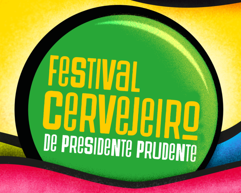 Festa em Prudente, da Goose, do Capitão Barley: 7 eventos para o fim de semana