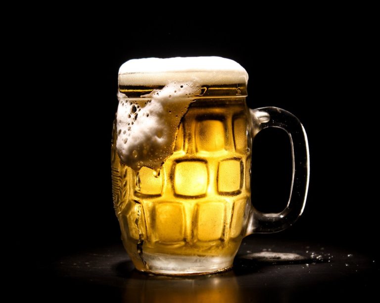 Estudo sobre cerveja revela que brasileiro prefere qualidade à quantidade