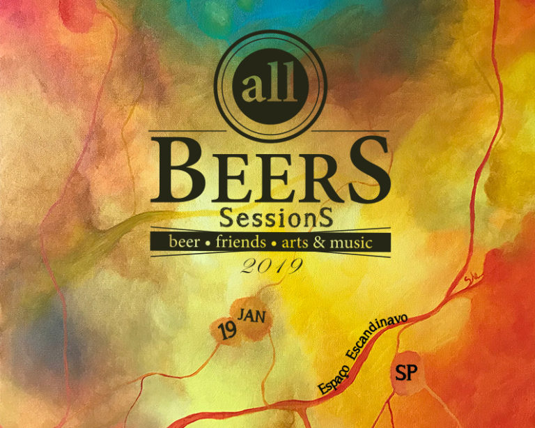 Festival em SP confirma presença de 42 cervejarias; Slow Brew abre vendas