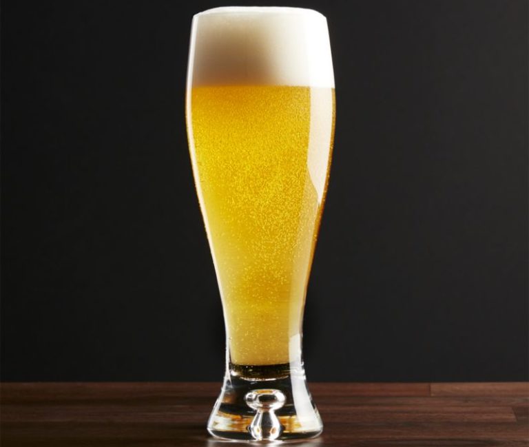 Retrospectiva: Os momentos mais importantes de 2018 na cerveja