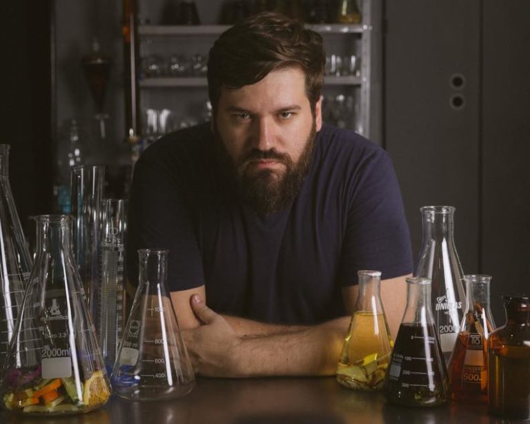 Entrevista: Cerveja brasileira replica bem, mas precisa melhorar a criatividade