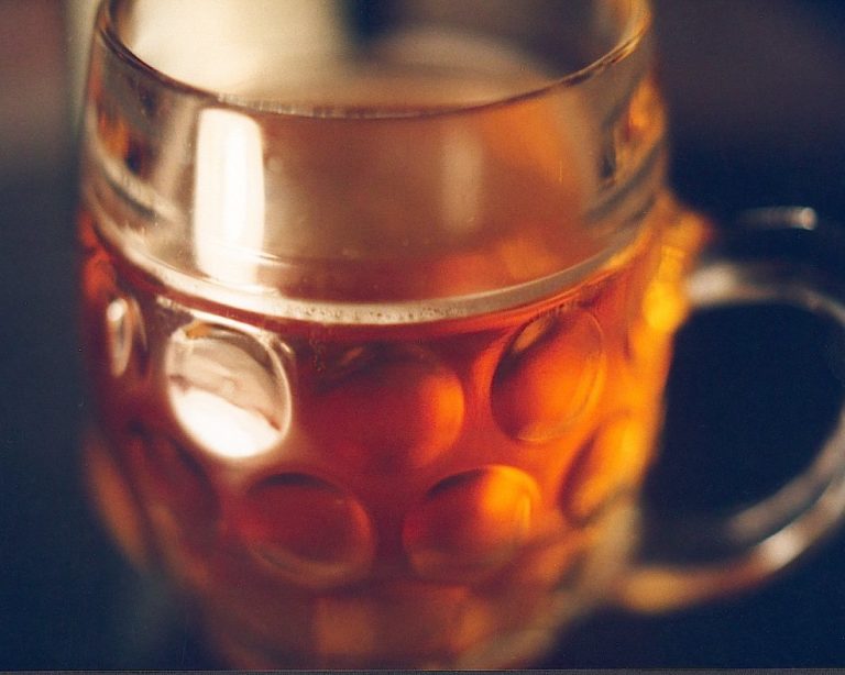 Cervejarias com até 4 funcionários geraram 45% de empregos do setor em 2018