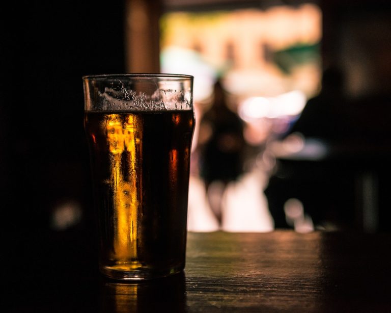 7 especialistas avaliam como foi o ano do setor cervejeiro em 2018