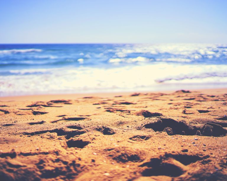 4 especialistas definem o que é uma artesanal perfeita para o verão