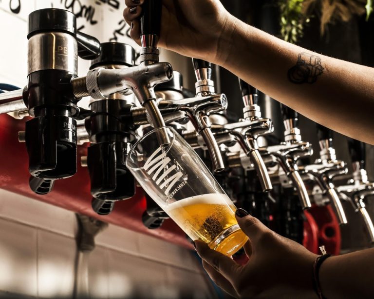 Aniversário do Let’s Beer, venda de mudas de lúpulo: 9 eventos para o fim de semana