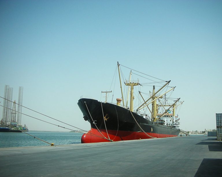 Exportação de cerveja reage e sobe quase 12% em novembro