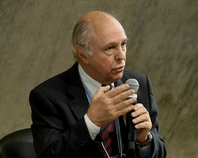 SNA celebra expansão da cevada, mas alerta para qualidade do grão