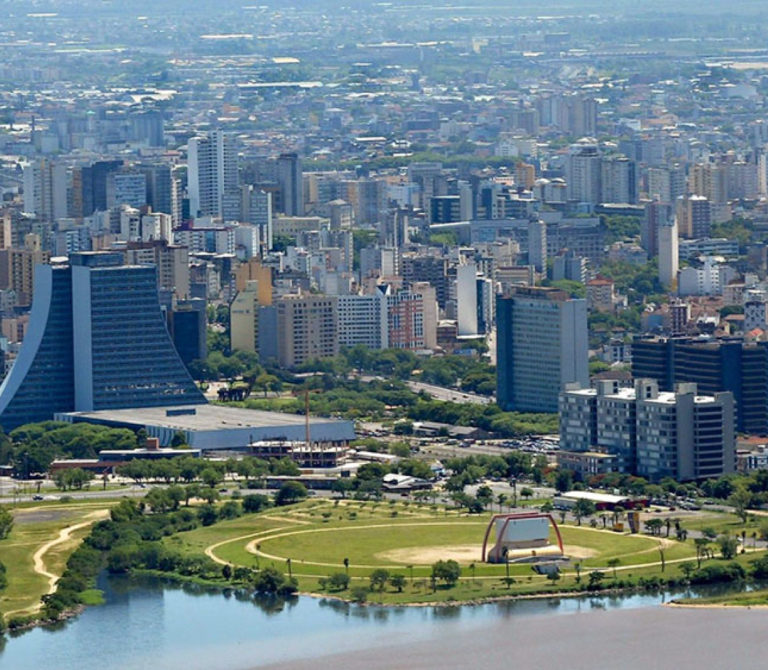 Porto Alegre é a cidade com mais registros de cervejas em 2018