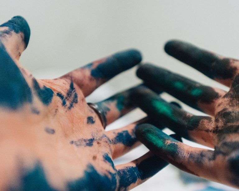 Balcão da Matisse: Cerveja, da arte ao artesanal