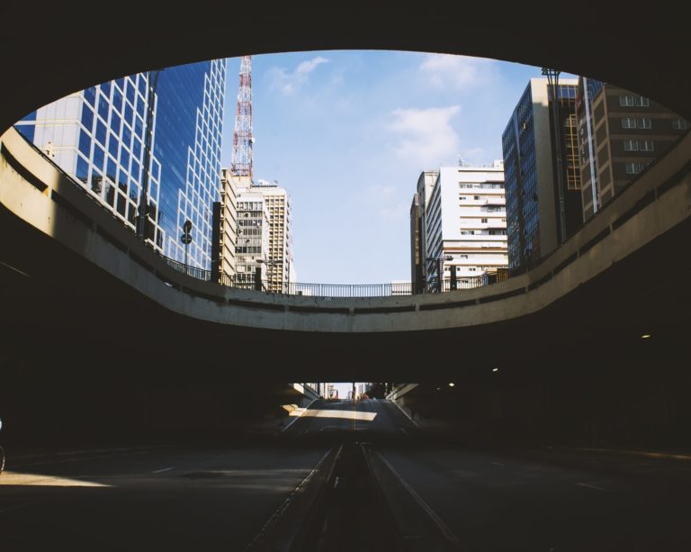 Homenagens etílicas a SP, carnarock com artesanais: A agenda do fim de semana