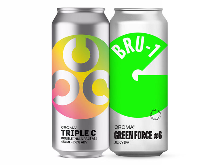 Campeãs da “panela”, IPAs da Croma, Brewers no Brasil: As novidades da semana