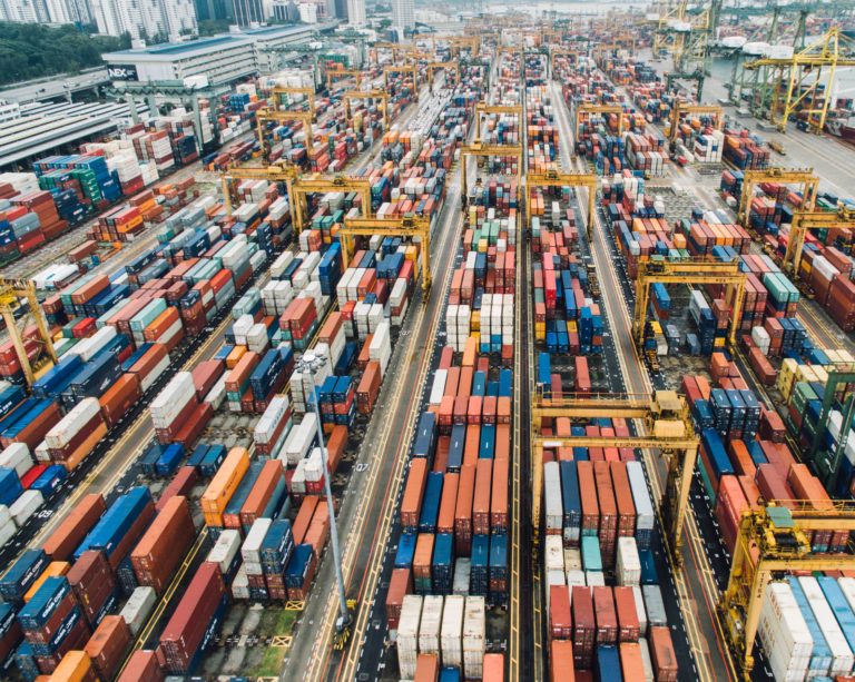 Exportação de cerveja sofre queda de mais de 10% em 2018