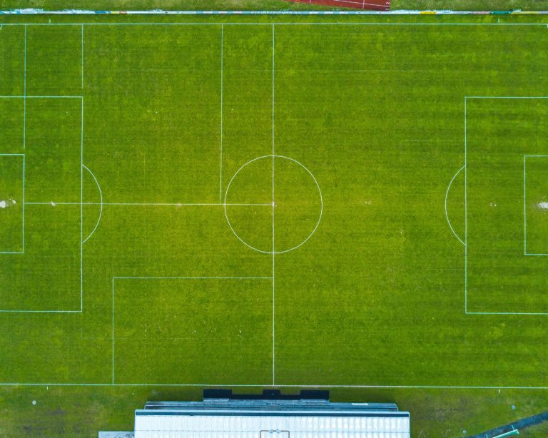 Futebol 2019: Conheça os locais onde a venda de cerveja nos estádios é liberada