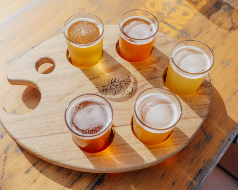 Ação da Skol incentiva pagamento de ‘rodada’ por  empresas em happy hour virtual