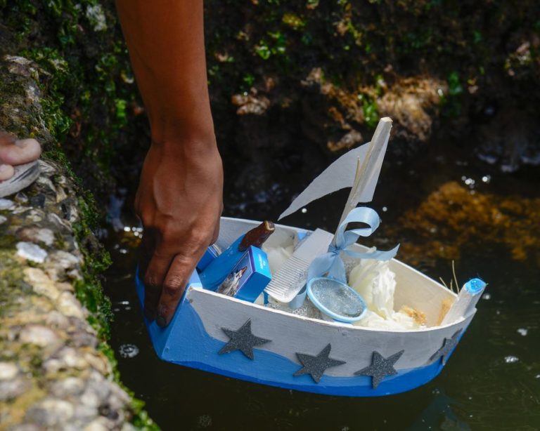 Lançamento do Musas, cerveja para Iemanjá: 7 eventos para os próximos dias