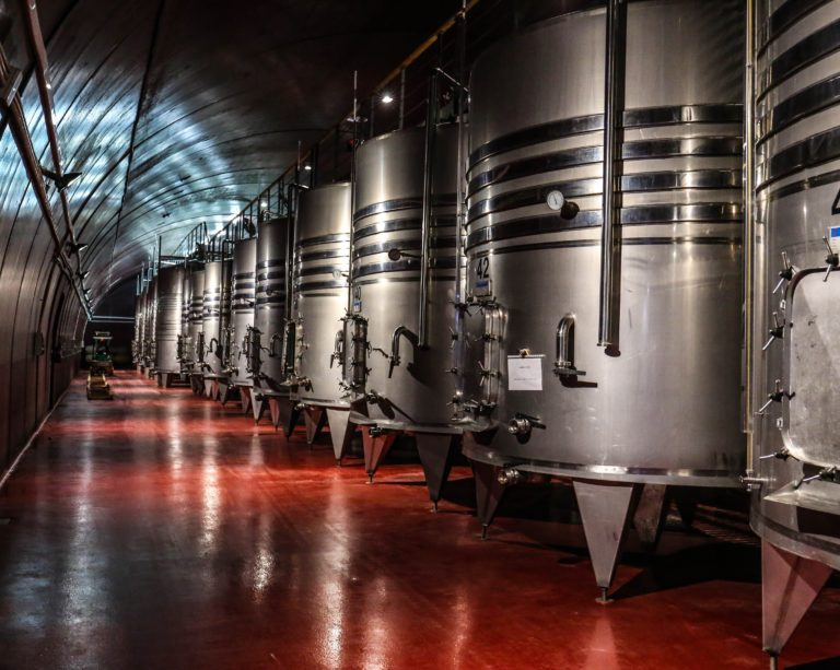 Inovação impulsiona setor cervejeiro na indústria brasileira de máquinas