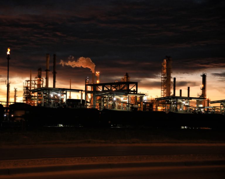 Queda expressiva em novembro amplia baque na indústria de bebidas alcoólicas