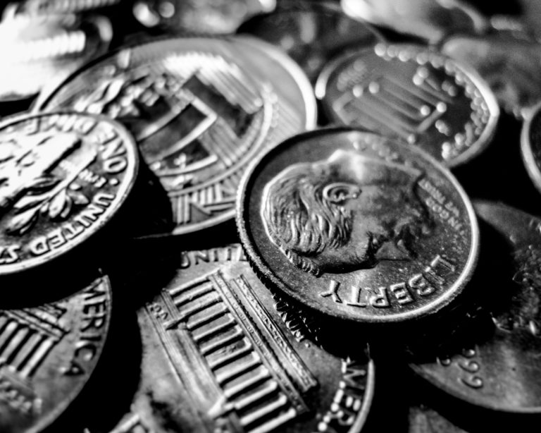 Mesmo com alta em dezembro, cerveja tem deflação em 2018