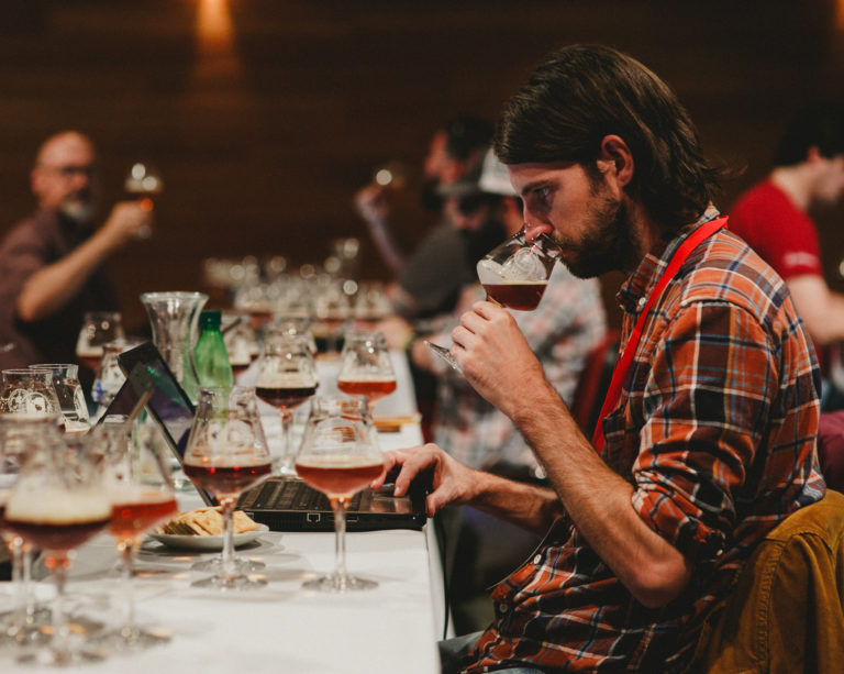 Desvalorização de moedas deve pressionar artesanais latinas em 2019