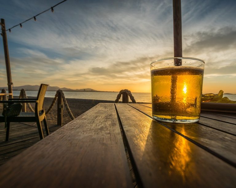 Verão: Artesanais apostam em cervejas leves para expandir mercado consumidor