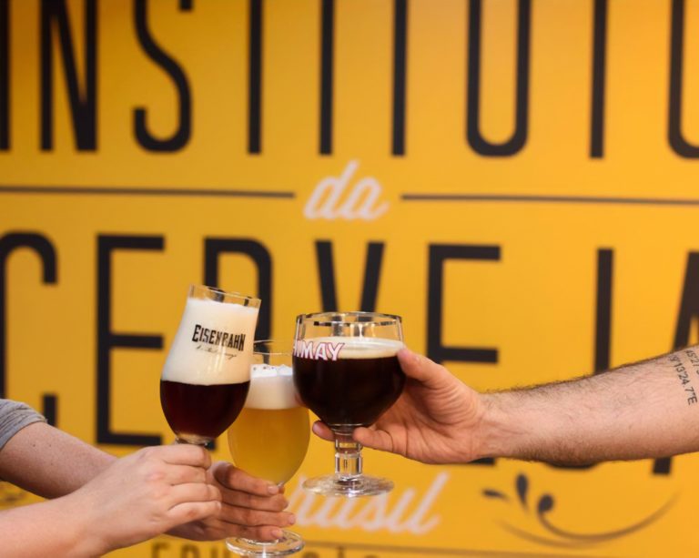 Curso online, Amstel no Coala Festival: As novidades da semana