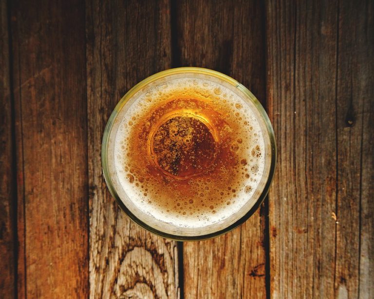 8 especialistas e suas projeções para o 2019  cervejeiro