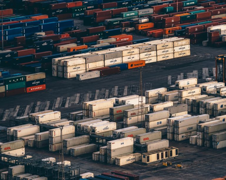 Cerveja brasileira tem aumento no valor exportado pelo quarto mês seguido