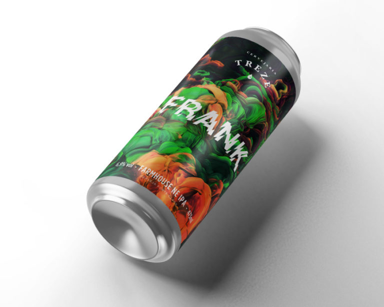 Farmhouse do Frankenstein, delivery da Let’s Beer: As novidades da semana
