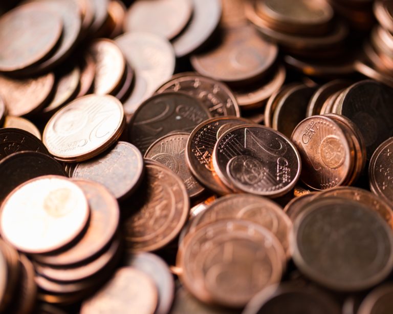 Preço da cerveja inicia 2019 em alta