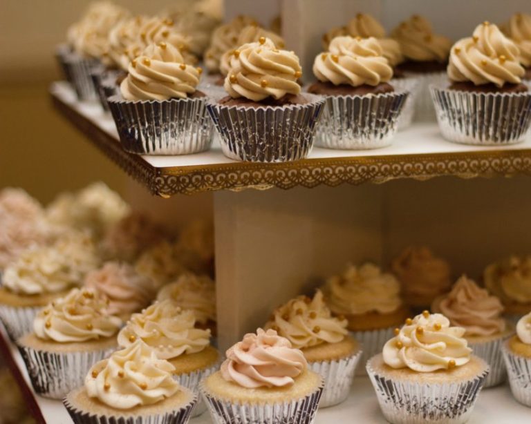 Balcão da Mimosa: A cerveja certa para os pais curtirem doces em festas infantis