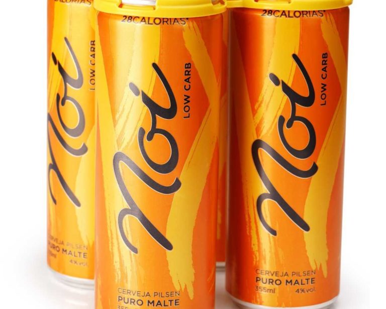 Dogma e Trilha premiadas, cerveja low carb: 8 novidades da semana