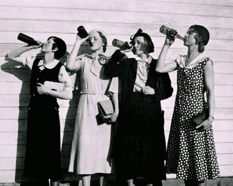 Misoginia em artigo derruba jornalista cervejeiro nos EUA