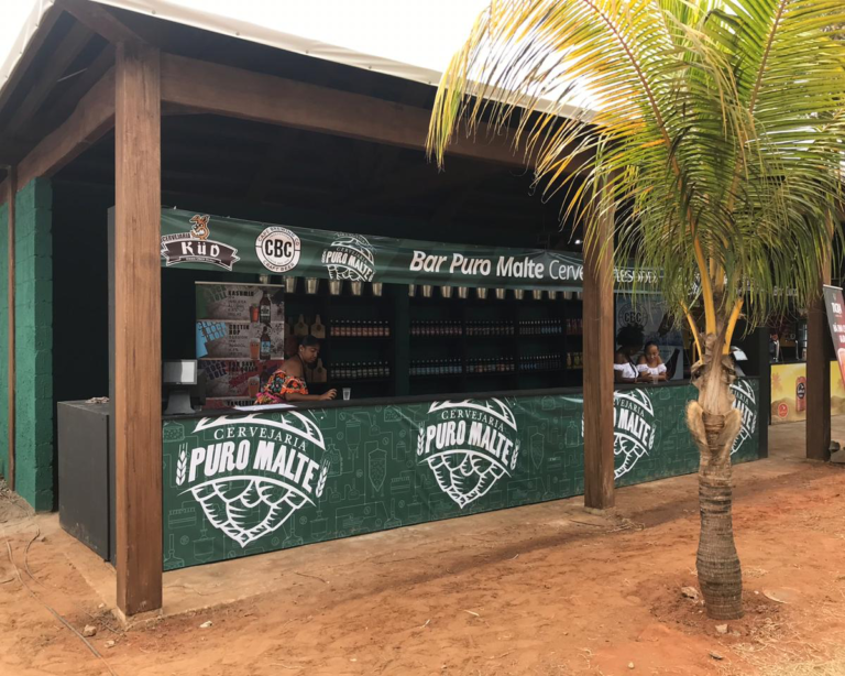 Conexão Brasil-África: O que levou a mineira Küd ao mercado angolano