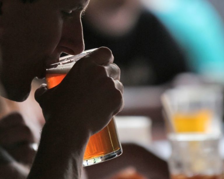 Balcão do José Bento: O mercado de cerveja está crescendo?