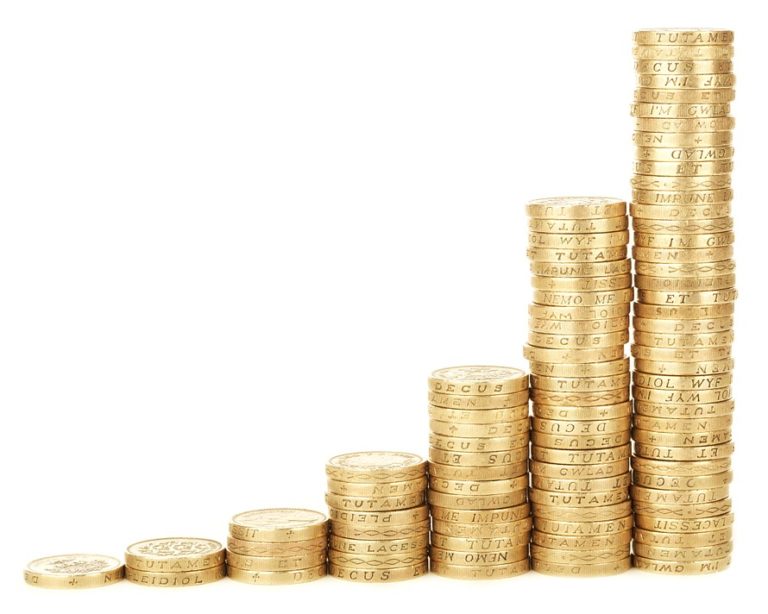 Salvador lidera inflação da cerveja no início do ano; Confira demais capitais