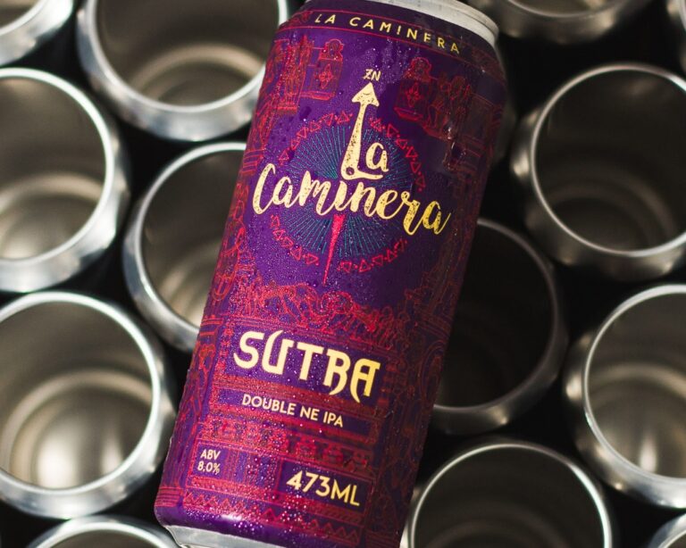 Com 9 meses, La Caminera se divide entre orgulho local e ações de expansão