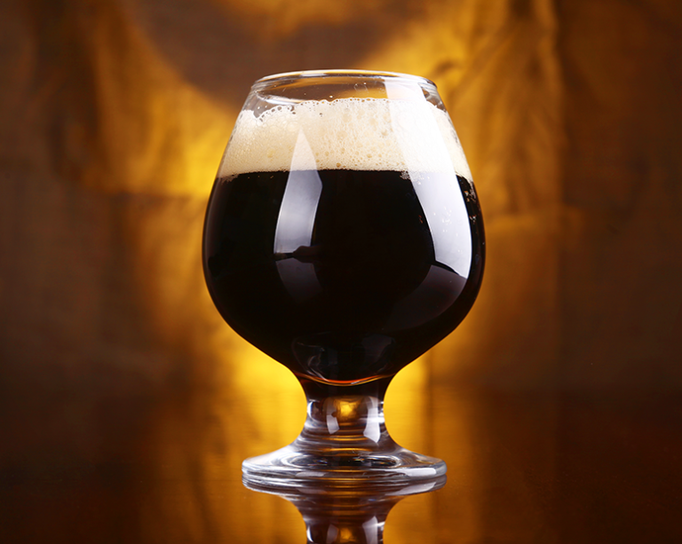 Balcão da Maria Bravura: Troco flores por uma RIS