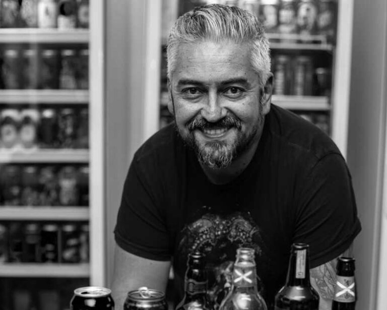 Entrevista: BaresSP cria escola cervejeira focada em “preços justos”