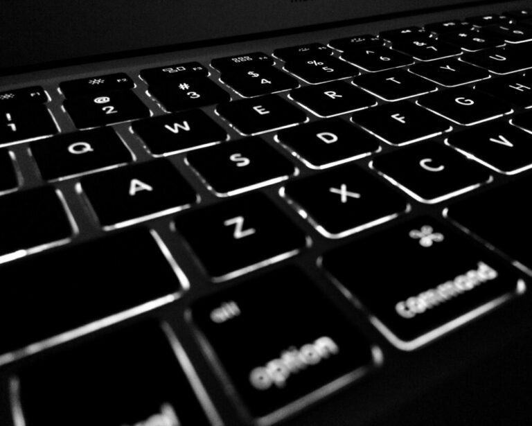 Mapa anuncia registro automático de novos rótulos de cerveja