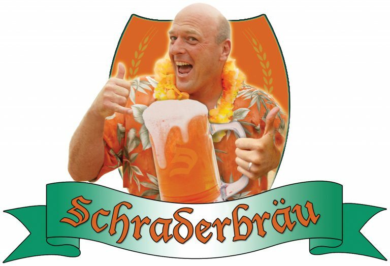 Cerveja de Breaking Bad: Da ficção para o mercado