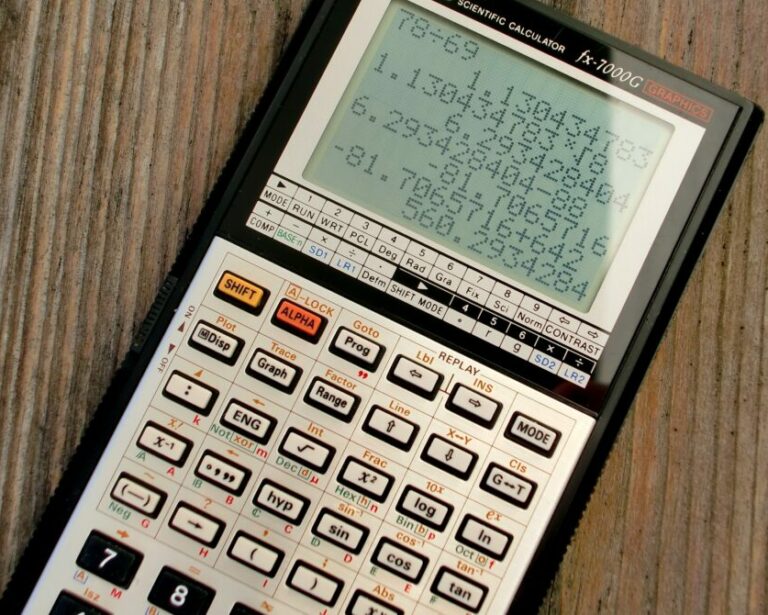 Balcão do Tributarista: Microcervejarias, ICMS e (In) Justiça Tributária