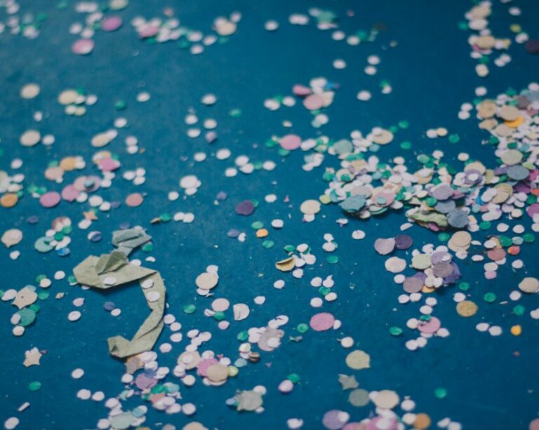 Existe cerveja ideal para o carnaval? Nossos leitores respondem