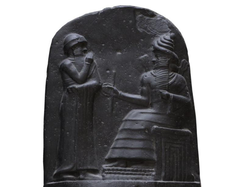 Balcão da Matisse: História da arte e da cerveja – parte 1