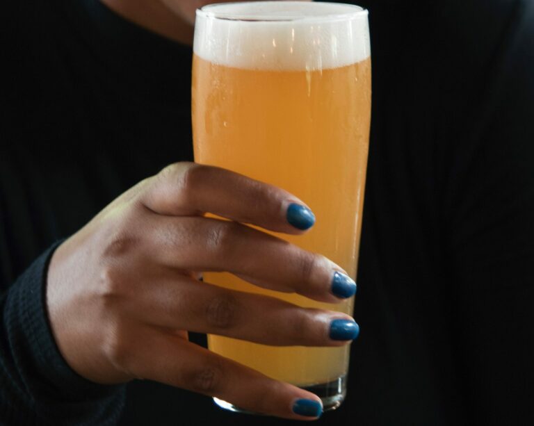 4 análises sobre a participação da mulher no mercado cervejeiro