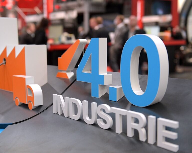 Balcão da Mauá: Cervejaria 4.0, entrar ou não nessa “jornada”?