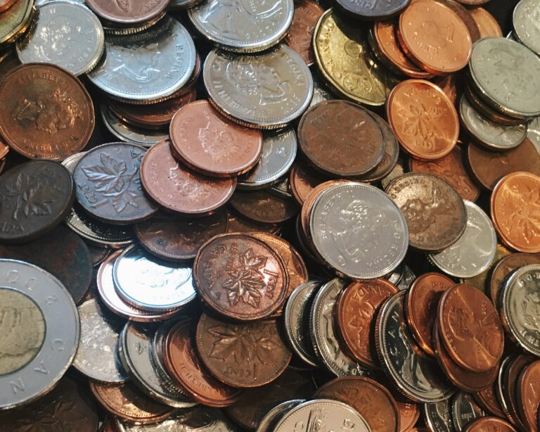 Aracaju lidera deflação da cerveja em março