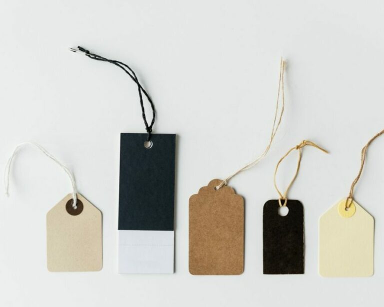 Balcão do Tributarista: O registro de estilos cervejeiros como marcas no INPI