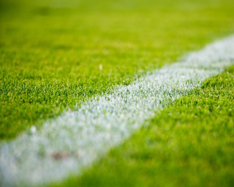 Campeonato cervejeiro: Apoio a 21 times reforça “conexão genuína” entre Brahma e futebol