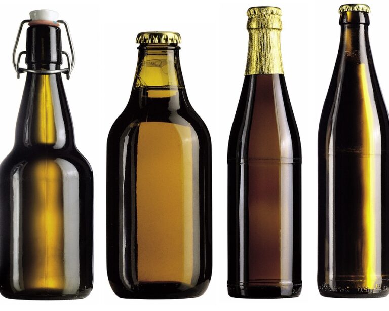 Feiras podem ajudar na democratização das artesanais, diz especialista