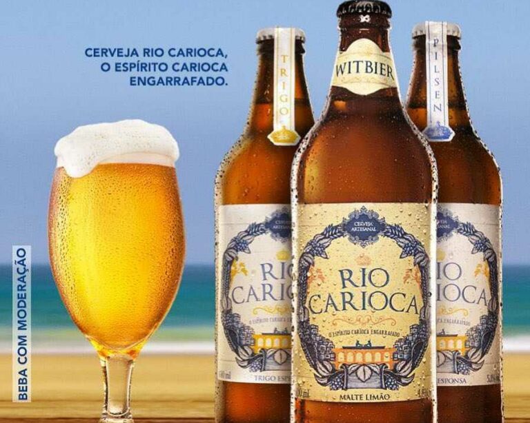 90 dias em 2: Cervejaria zera estoque após condenar celebração do golpe de 64